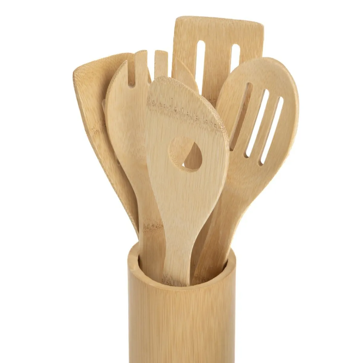 HOMLA Akcesoria Bambou Kuchenne 30X6 Cm Best
