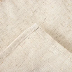 HOMLA Bieznik Lintilo Z Jutowa Aplikacja 40X160 Cm Outlet