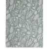 HOMLA Bieznik Predo Z Motywem Kwiatowym 40X160Cm Sale