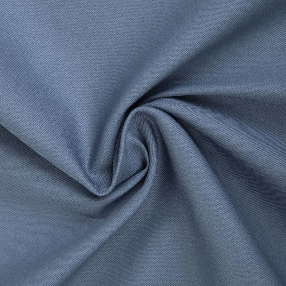 HOMLA Bieznik Summer Z Fredzelkami Niebieski 40X160 Cm Discount