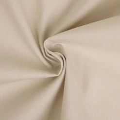 HOMLA Bieznik Summer Z Fredzelkami Bezowy 40X160 Cm Clearance
