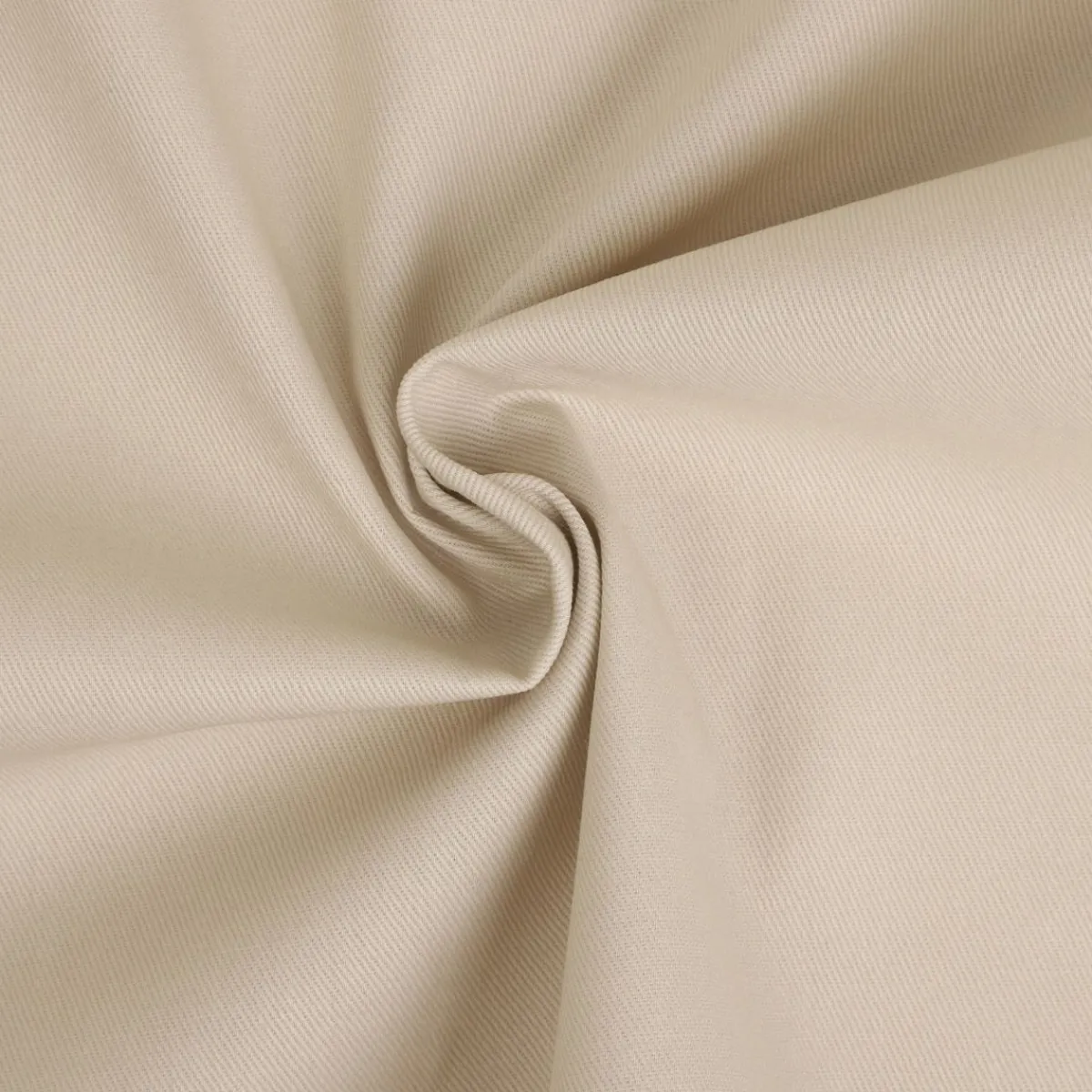 HOMLA Bieznik Summer Z Fredzelkami Bezowy 40X160 Cm Clearance
