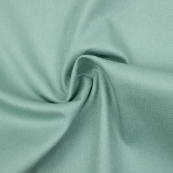 HOMLA Bieznik Summer Z Fredzelkami Pistacjowy 40X160 Cm Sale