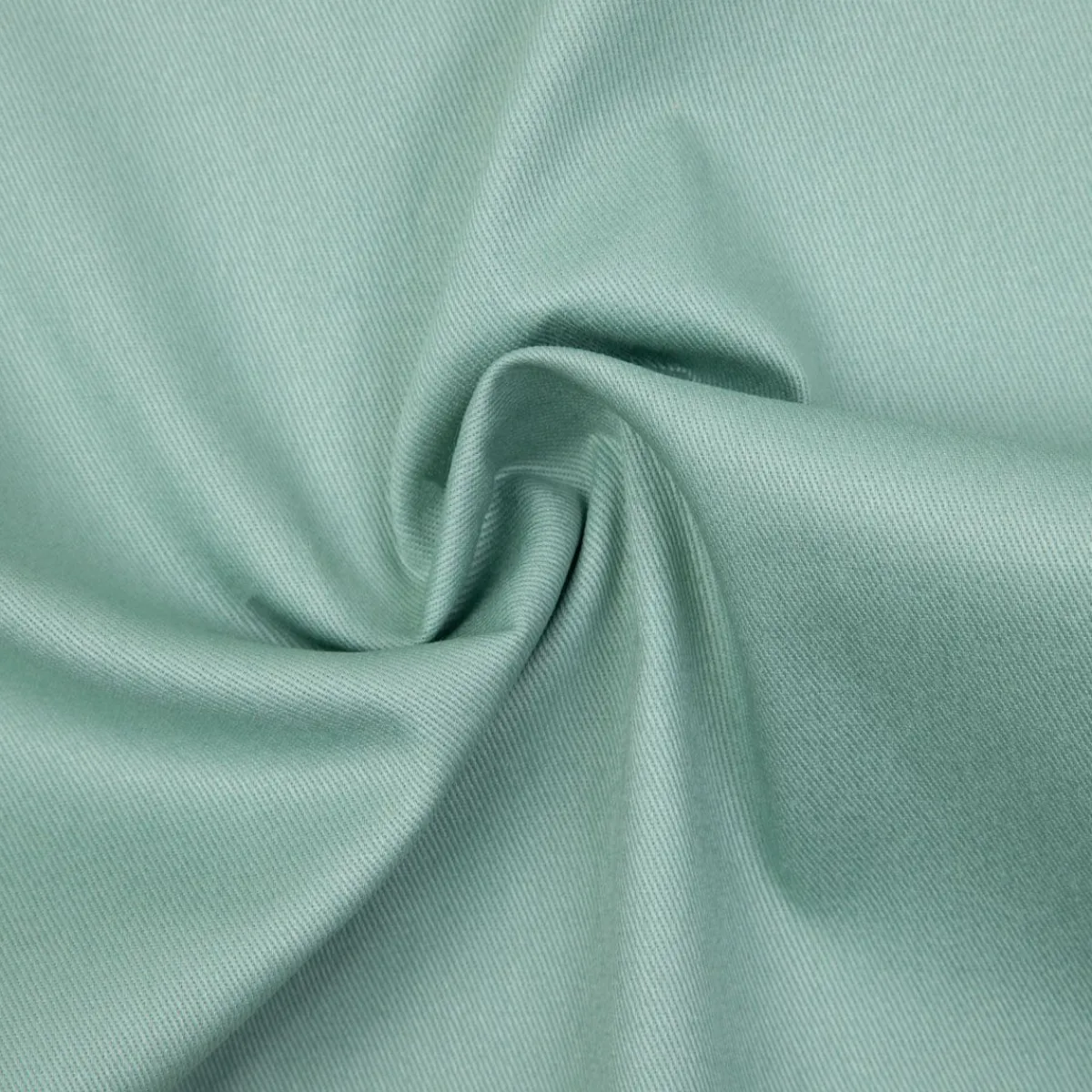 HOMLA Bieznik Summer Z Fredzelkami Pistacjowy 40X160 Cm Sale