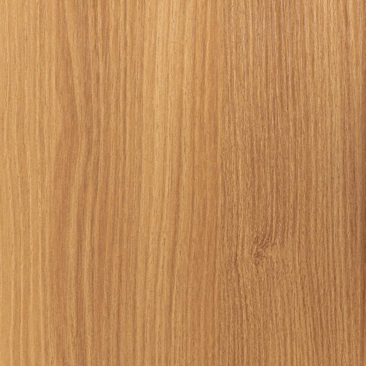 HOMLA Biurko Veni Naturalne 90X50X84Cm Naturalny Outlet