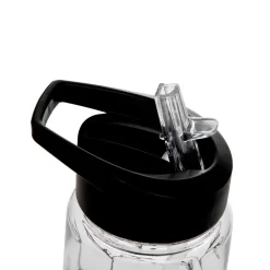 HOMLA Butelka Kari Z Galazkami 0,7 L Przezroczysty Discount