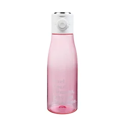 HOMLA Butelka Melbi Rozowa Fuel Your Dreams 0,7 L Online