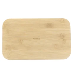 HOMLA Chlebak Kine 33X18 Cm Bezowy Discount