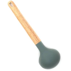 HOMLA Chochla Blissford Kuchenna 31X9 Cm Zielony Discount