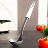 HOMLA Chochla Easy Cook Kuchenna 30 Cm Clearance