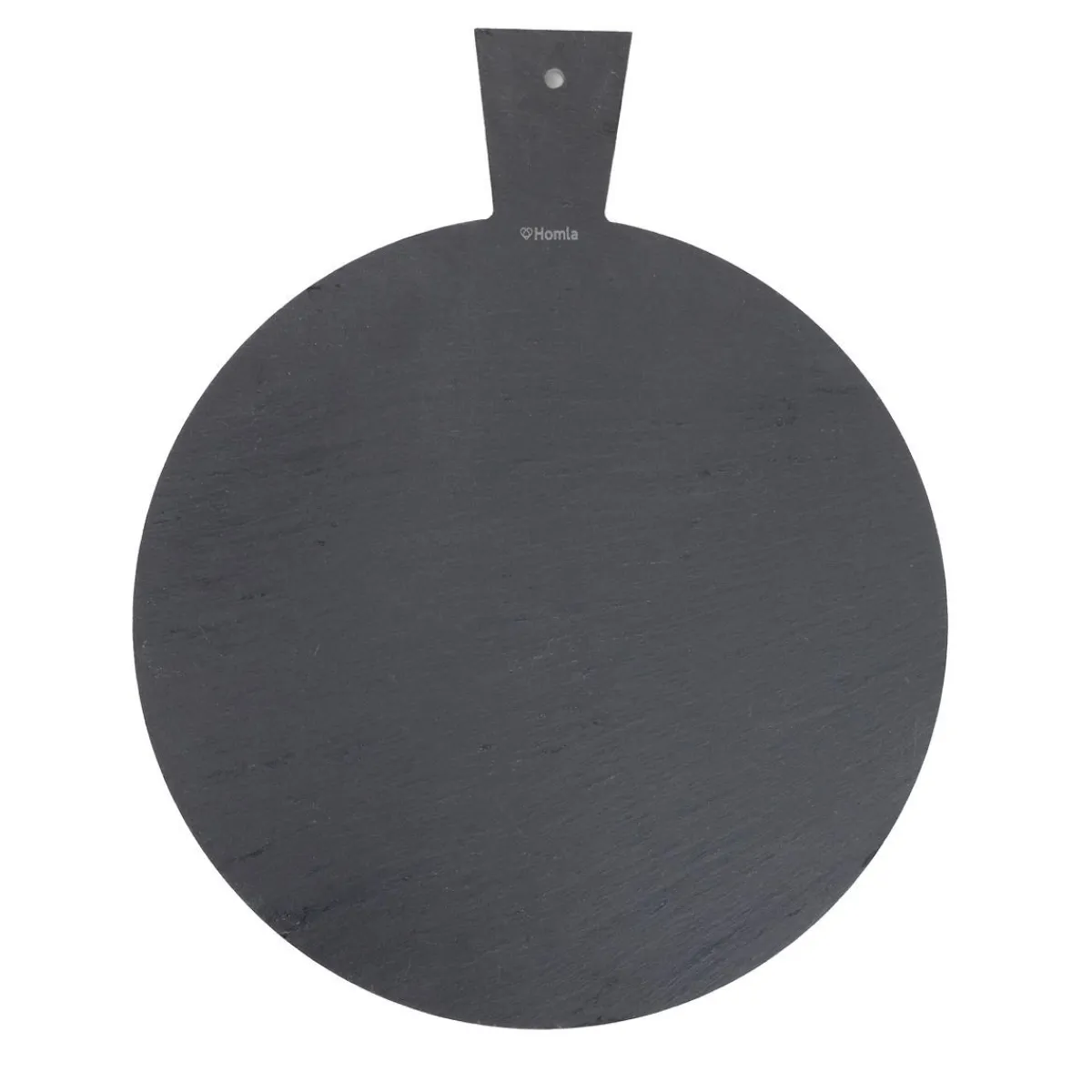 HOMLA Deska Stone Do Serwowania Pizzy 35X43Cm Online