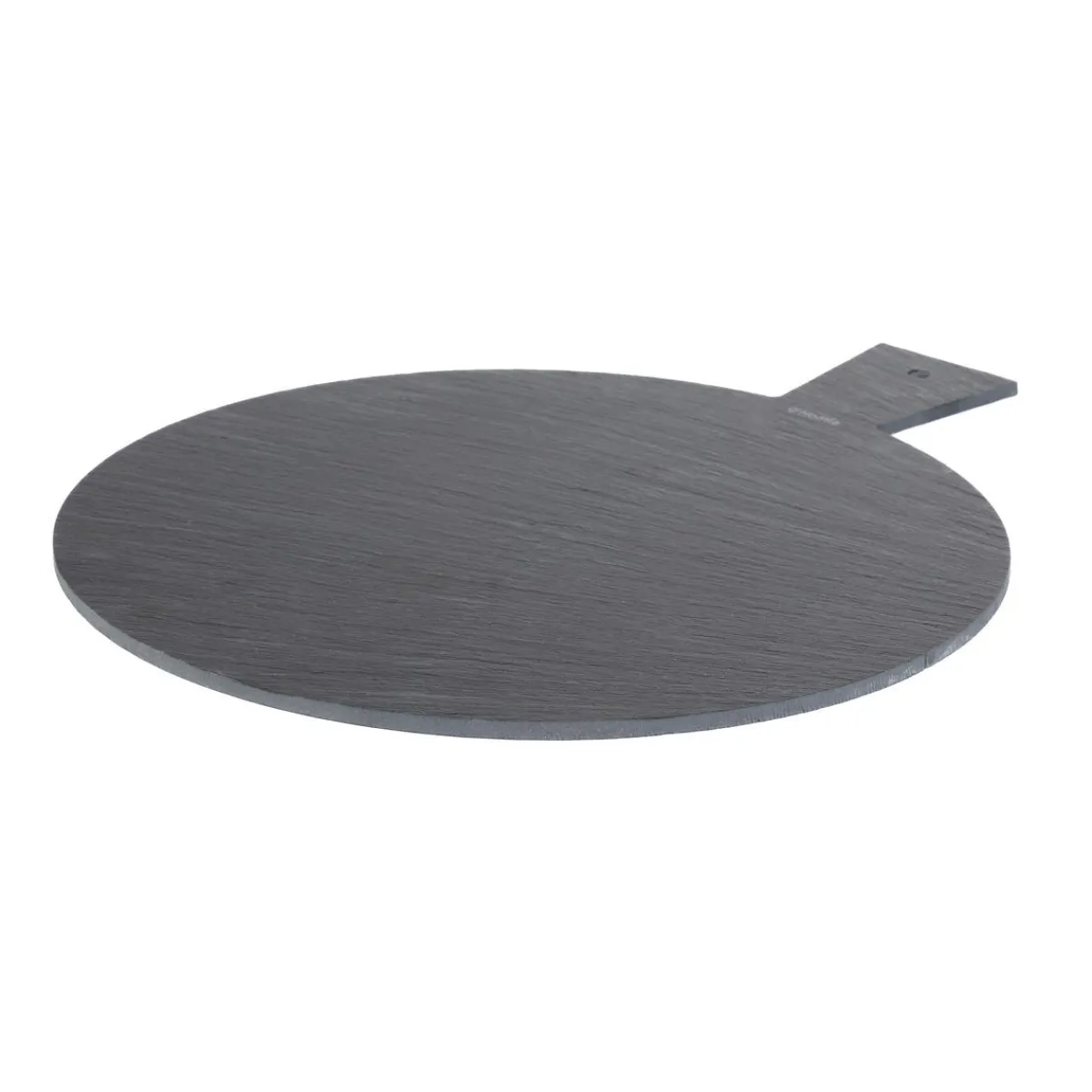 HOMLA Deska Stone Do Serwowania Pizzy 35X43Cm Online