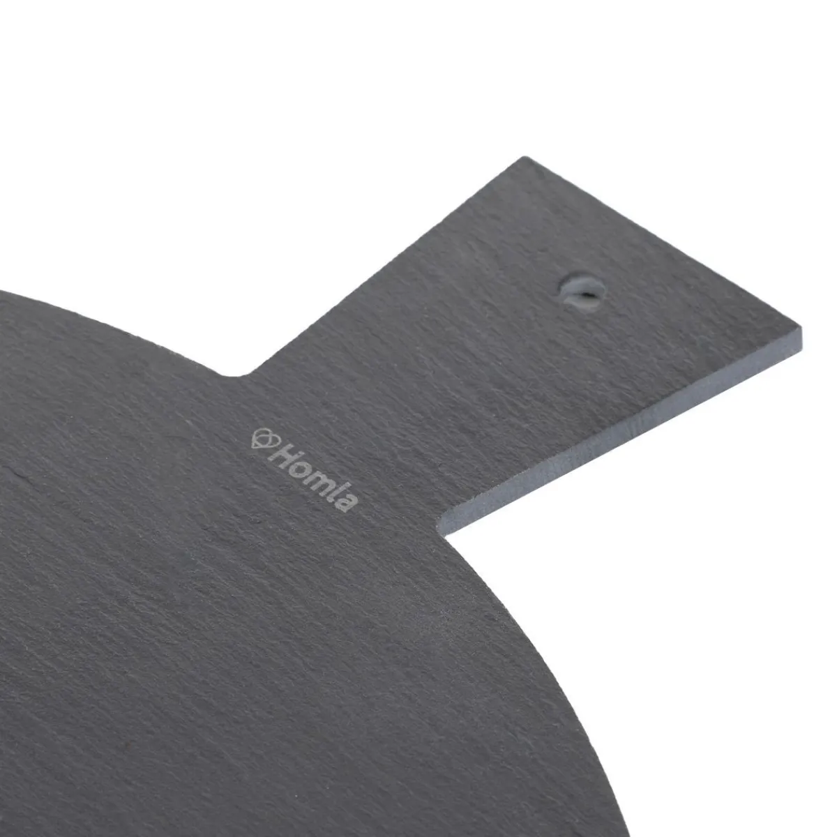 HOMLA Deska Stone Do Serwowania Pizzy 35X43Cm Online
