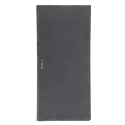 HOMLA Deska Stone Prostokatna Lupek S 30X13,5 Cm