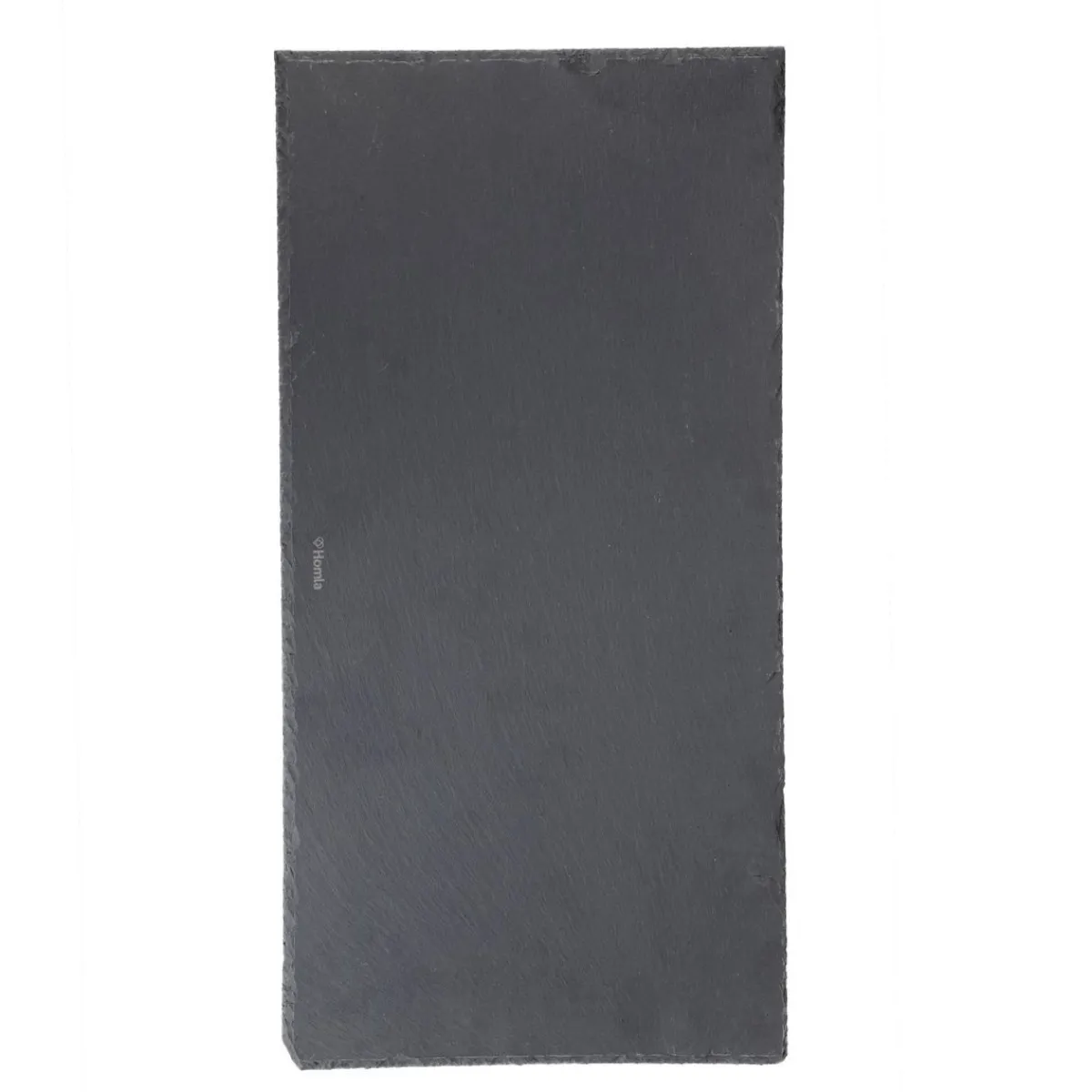 HOMLA Deska Stone Prostokatna Lupek M 25X50 Cm New