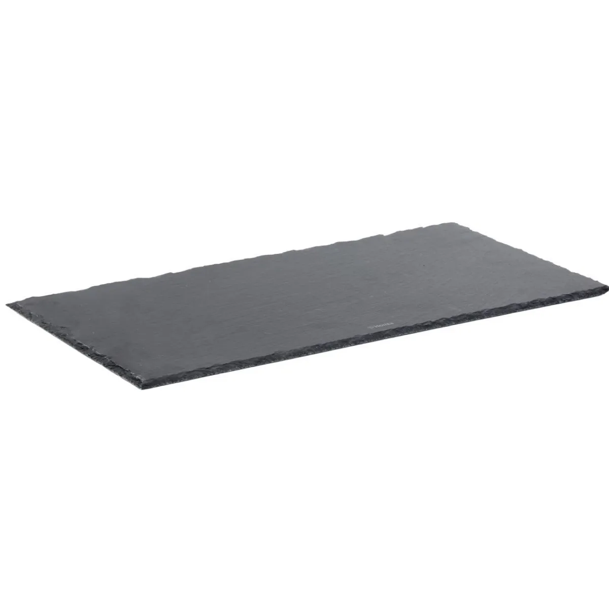 HOMLA Deska Stone Prostokatna Lupek M 25X50 Cm New