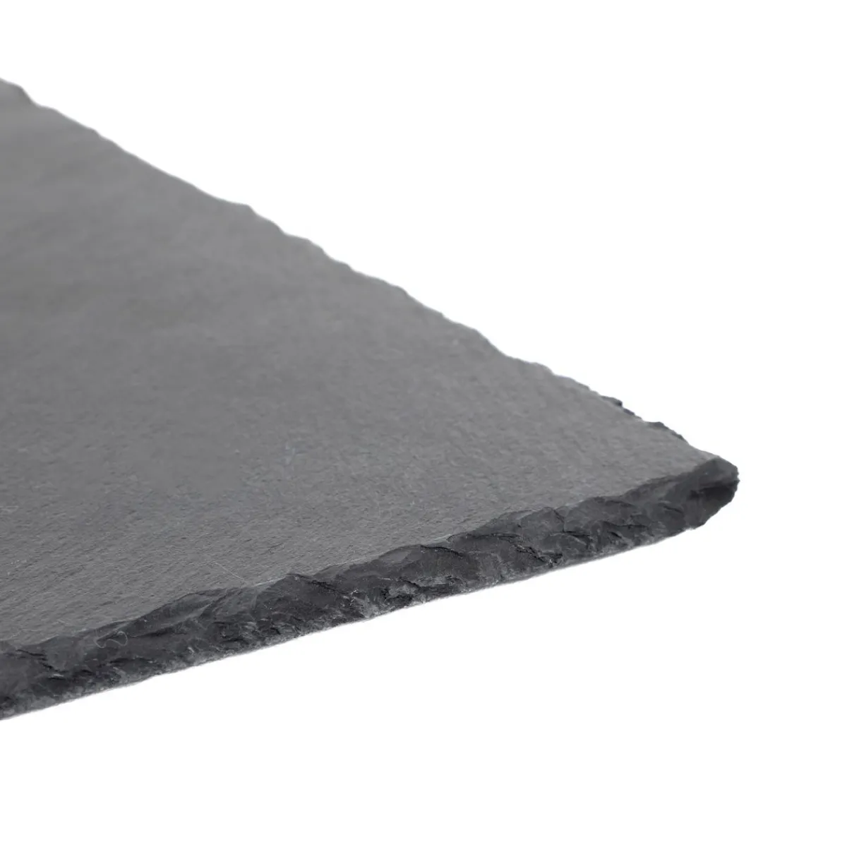 HOMLA Deska Stone Prostokatna Lupek M 25X50 Cm New