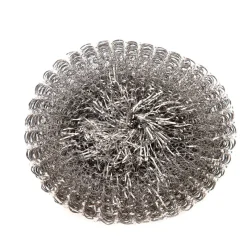 HOMLA Dozownik Tork Z Gabka 15X18 Cm Brazowy New