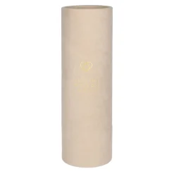 HOMLA Dyfuzor Eternal Healing Woods 0,2 L Bezowy Outlet