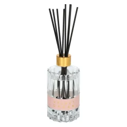 HOMLA Dyfuzor Eternal Velvet Dream 0,2 L Rozowy Discount