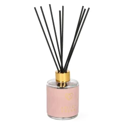 HOMLA Dyfuzor Zapachowy Eternal Velvet Dream 0,1 L Rozowy Sale
