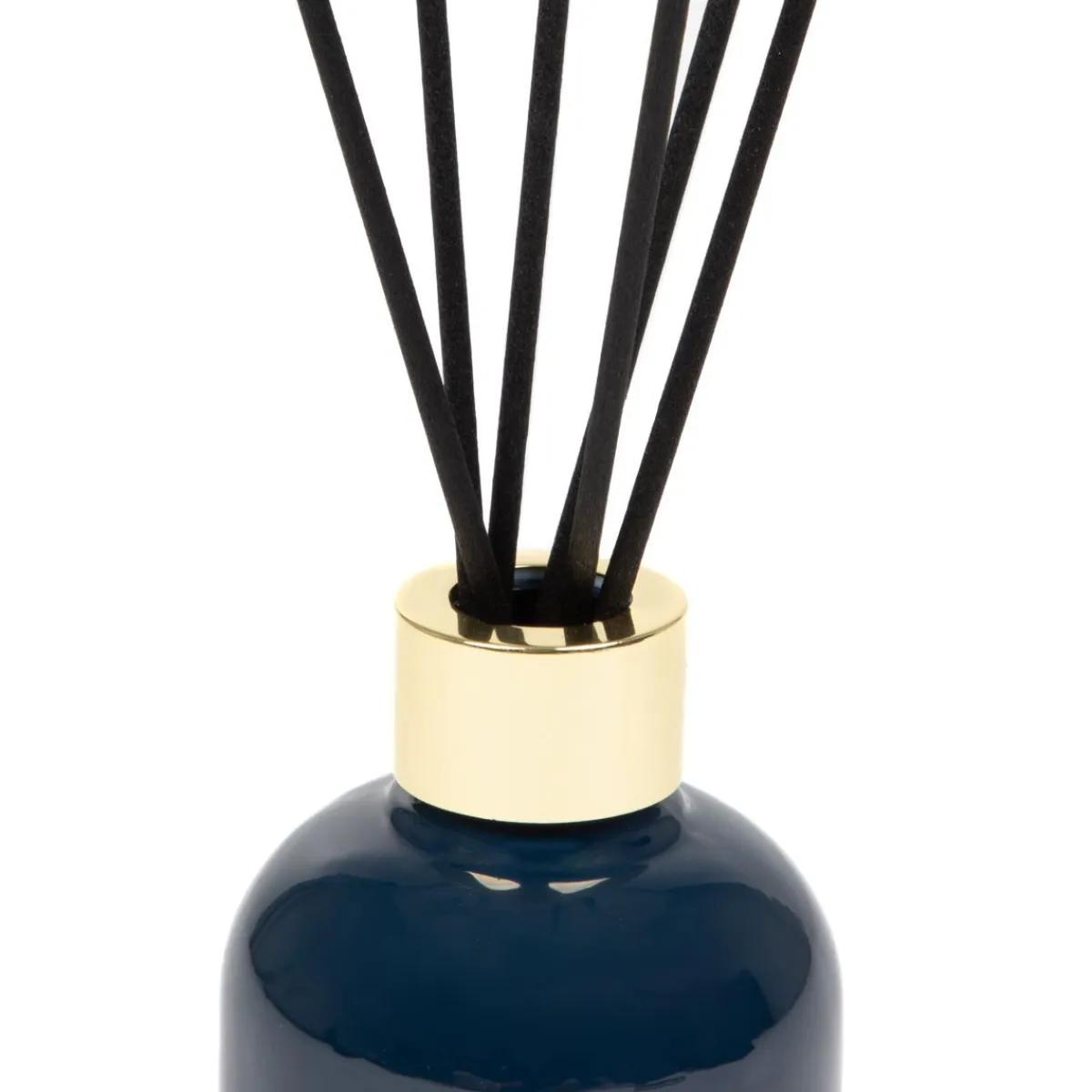 HOMLA Dyfuzor Zapachowy Sinnes Coconut & Amber 0,1 L Best