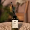 HOMLA Dyfuzor Zapachowy Tofu Autumn Morning 120 Ml Zielony Hot