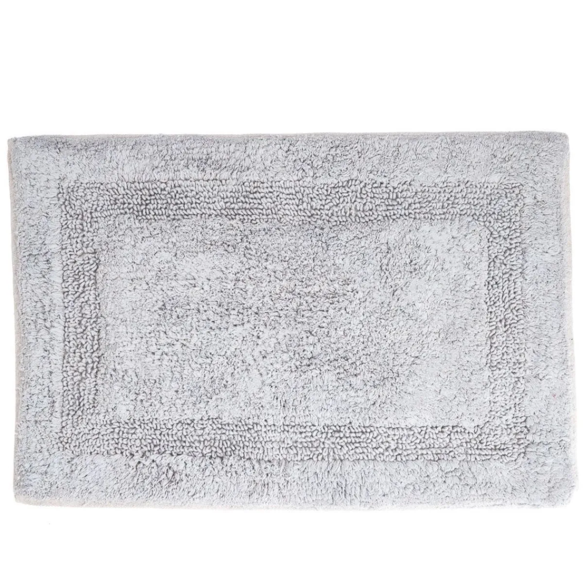 HOMLA Dywanik Tutume 40X60 Cm Szary Best