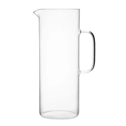 HOMLA Dzbanek Illiana Z Uchem 2,5 L Sale