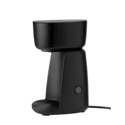 RIG-TIG Ekspres Foodie 700W 400 Ml Czarny Discount