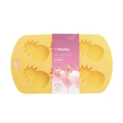 HOMLA Forma Ice Summer Na Lod Ananasy 19X11,5Cm Outlet