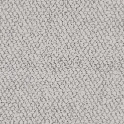 HOMLA Fotel Rugg W Tkaninie 99X86X91 Cm Szary New