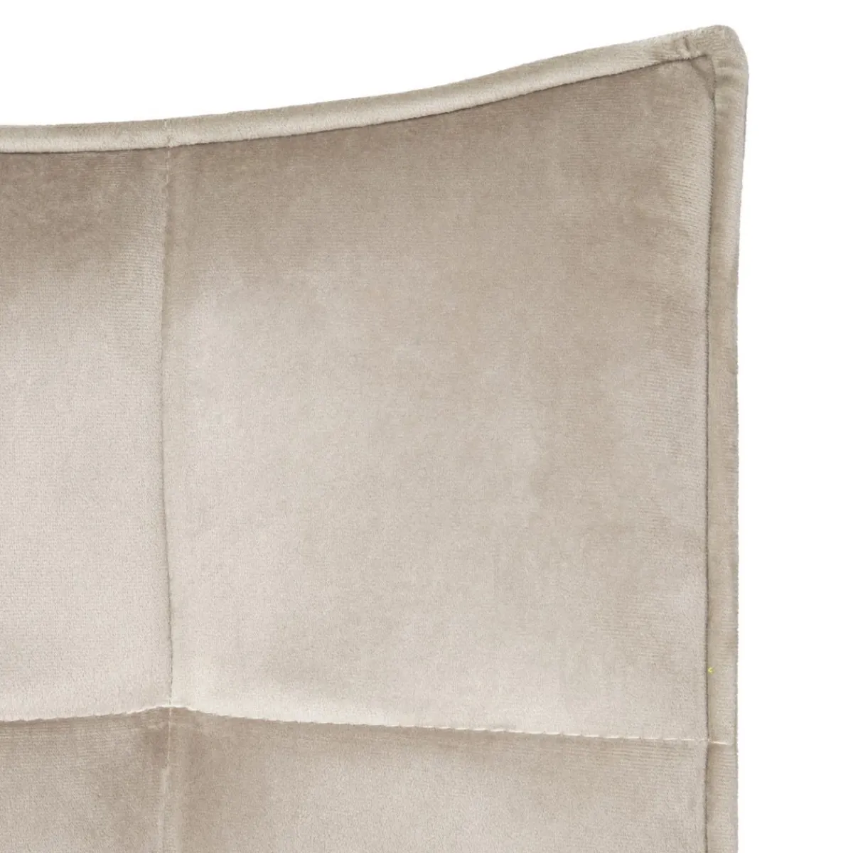 HOMLA Fotel Vinnis 96X69X82 Cm Bezowy Hot