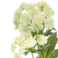 HOMLA Galazka Sztuczna Anise Anyz Zolta 48 Cm Sale