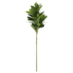 HOMLA Galazka Sztuczna Edera Liscie 79 Cm Best