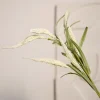 HOMLA Galazka Sztuczna Sari Ecru 70 Cm Discount
