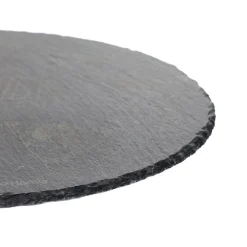 HOMLA Kamien Stone Do Pizzy 30X0,5 Cm Outlet