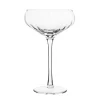 HOMLA Kieliszek Felice Koktajlowy Transparentny 0,3 L