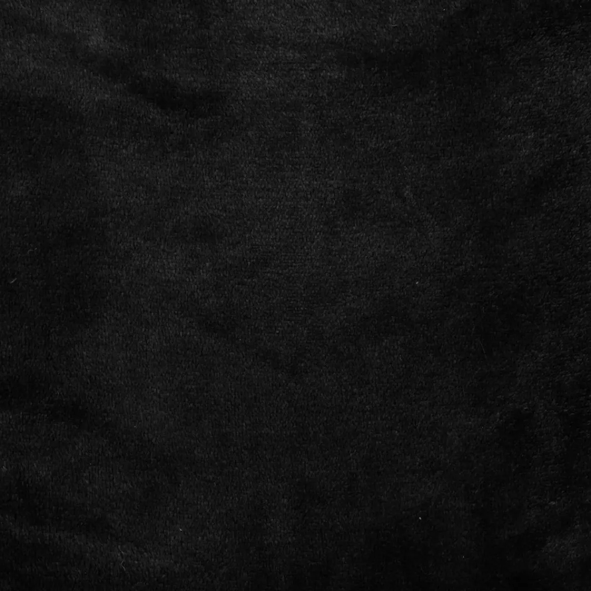 HOMLA Koc Rote 150X200 Cm Czarny Clearance
