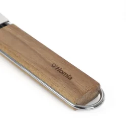 HOMLA Kosz Easy Grill Do Grillowania Ryb 55X13X3 Cm Hot