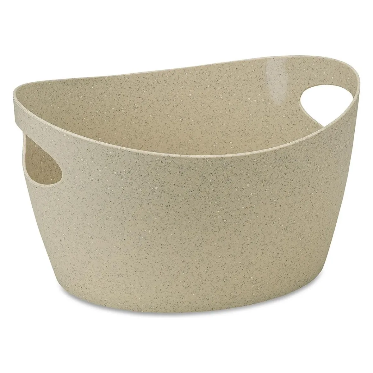 KOZIOL Koszyk Bottichelli S Organizer 18,8X23X13 Cm Bezowy Online