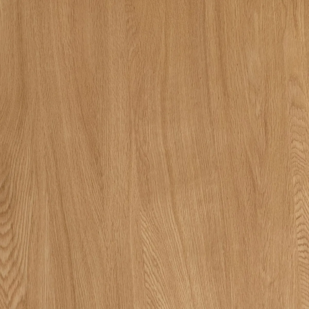 HOMLA Krzeslo Haveri! Drewniane Czarne-Naturalne 55X45X79,5 Cm Naturalny