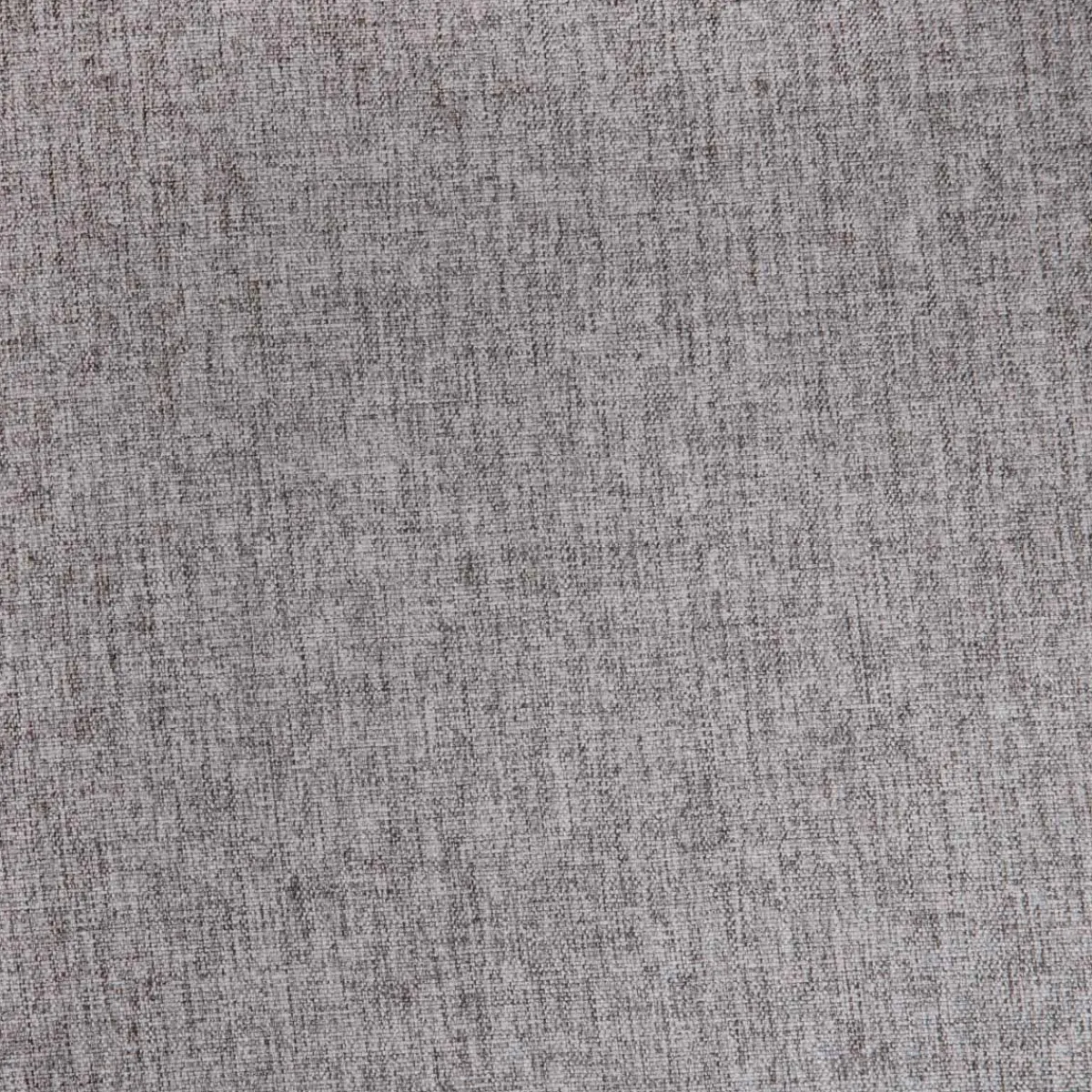 HOMLA Krzeslo Laurent Obrotowe Welurowe Bezowe 54X55X85 Cm, Sh: 50Cm Szary Outlet
