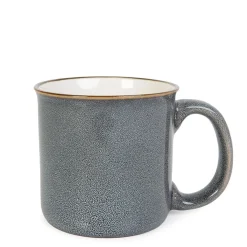 HOMLA Kubek Larisa 0,55 L Szary New