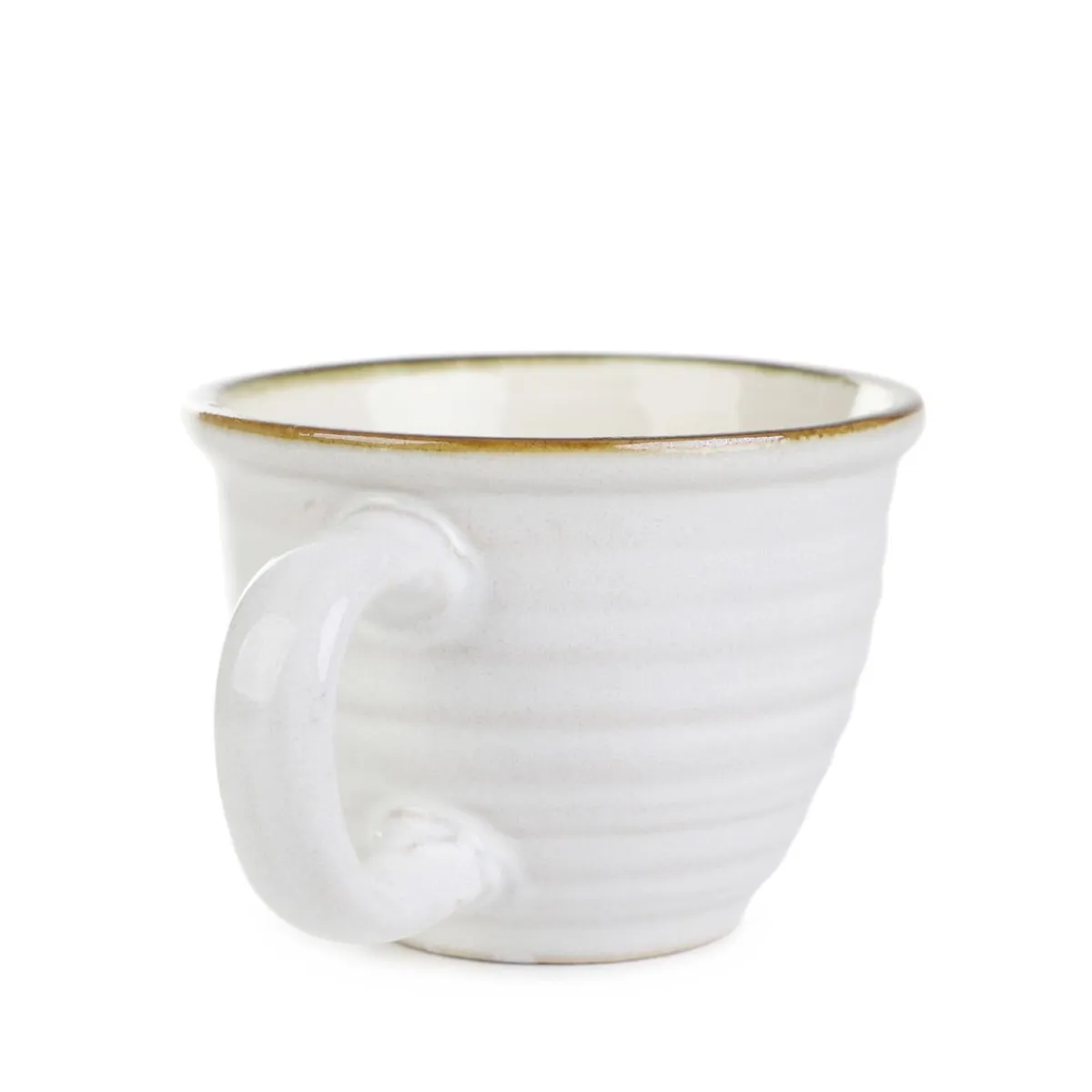 HOMLA Kubek Mosha Coffee 0,15 L Online