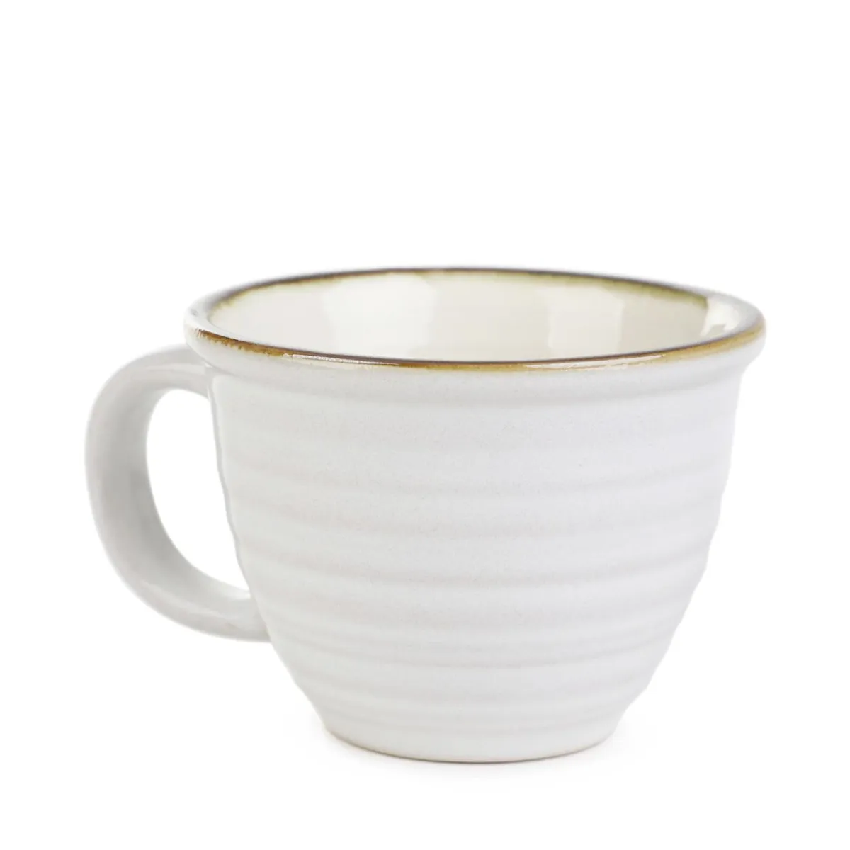 HOMLA Kubek Mosha Coffee 0,15 L Online