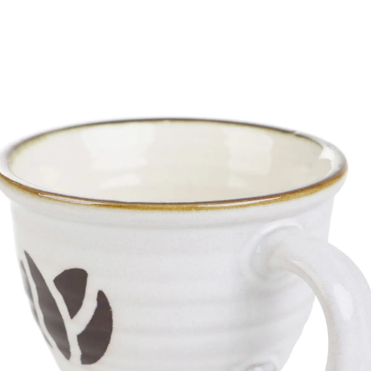 HOMLA Kubek Mosha Coffee 0,15 L Online