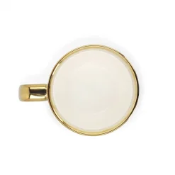 HOMLA Kubek Sinnes 0,28 L Bialy Clearance