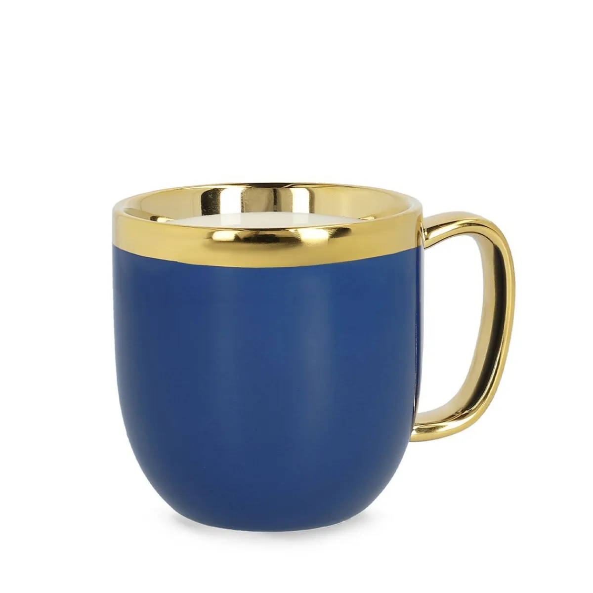 HOMLA Kubek Sinnes 0,28 L Niebieski
