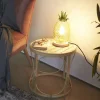 BALVI Lampa Stolowa Pineapple W Ksztalcie Ananasa 32X13X13 Cm Zloty Online